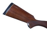 Ithaca 87 Featherlight Slide Shotgun 20ga - 9 of 12