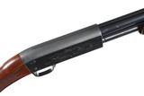 Ithaca 87 Featherlight Slide Shotgun 20ga - 6 of 12