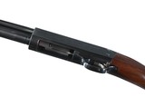 Ithaca 87 Featherlight Slide Shotgun 20ga - 12 of 12