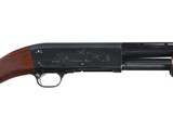 Ithaca 87 Featherlight Slide Shotgun 20ga - 4 of 12