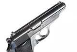 Walther PP 100 Jahr Commemorative 1886-1986 7.65mm - 3 of 8