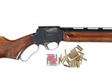 Winchester Wingo "Ice Palace" Lever Shotgun 5mm shot - 14 of 16