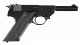 High Standard Model G380 - 1 of 11