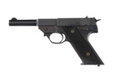 High Standard Model G380 - 7 of 11