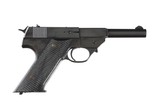 High Standard Model G380 - 5 of 11