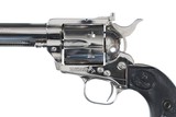 Colt Buntline Special .45 colt - 10 of 15