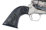 Colt Buntline Special .45 colt - 8 of 15