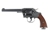 Colt Offical Police .22lr - 6 of 12
