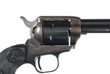 Colt Peacemaker .22 mag - 3 of 10