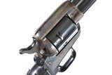 Colt Peacemaker .22 mag - 5 of 10