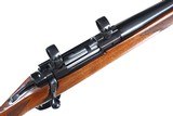 Ruger M77 6mm rem 1987 - 1 of 6