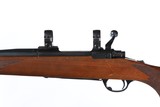 Ruger M77 6mm rem 1987 - 4 of 6