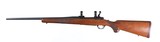 Ruger M77 6mm rem 1987 - 5 of 6