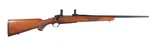 Ruger M77 6mm rem 1987 - 3 of 6