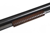 Winchester 1897 12ga Excellent - 4 of 12