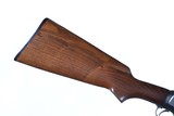 Winchester 1897 12ga Excellent - 6 of 12