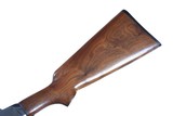 Winchester 1897 12ga Excellent - 12 of 12