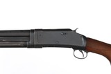 Winchester 1897 12ga Excellent - 7 of 12
