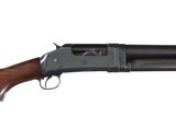 Winchester 1897 12ga Excellent - 1 of 12