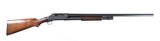 Winchester 1897 12ga Excellent - 2 of 12