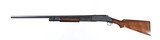 Winchester 1897 12ga Excellent - 8 of 12