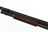 Winchester 1897 12ga Excellent - 10 of 12