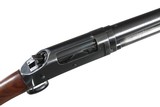 Winchester 1897 12ga Excellent - 3 of 12