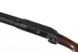Winchester 1897 12ga Excellent - 9 of 12