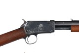 Winchester 1906 .22 l,lr Nice Condition - 1 of 6