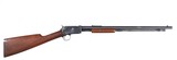 Winchester 1906 .22 l,lr Nice Condition - 2 of 6