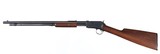 Winchester 1906 .22 l,lr Nice Condition - 5 of 6