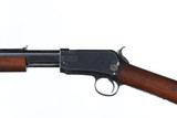 Winchester 1906 .22 l,lr Nice Condition - 4 of 6