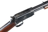 Winchester 1906 .22 l,lr Nice Condition - 3 of 6