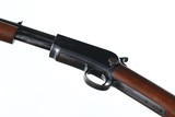 Winchester 1906 .22 l,lr Nice Condition - 6 of 6