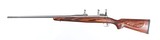 E.R. Shaw Mark VII Bolt Rifle 7mm STW - 9 of 12