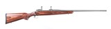 E.R. Shaw Mark VII Bolt Rifle 7mm STW - 4 of 12