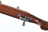 E.R. Shaw Mark VII Bolt Rifle 7mm STW - 10 of 12