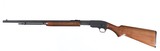 Savage 29-B Slide Rifle - 7 of 10