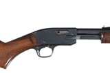 Savage 29-B Slide Rifle - 1 of 10