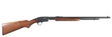 Savage 29-B Slide Rifle - 2 of 10