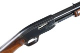 Savage 29-B Slide Rifle - 3 of 10