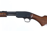 Savage 29-B Slide Rifle - 6 of 10