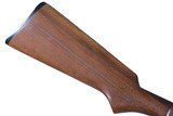 Savage 29-B Slide Rifle - 5 of 10