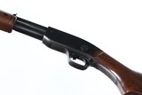 Savage 29-B Slide Rifle - 8 of 10