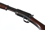 Winchester 1906 Expert .22 sllr - 8 of 10
