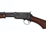 Winchester 1906 Expert .22 sllr - 6 of 10