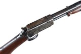 Winchester 1906 Expert .22 sllr - 3 of 10