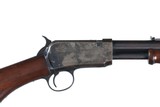 Winchester 1906 Expert .22 sllr - 1 of 10