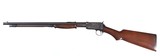 Winchester 1906 Expert .22 sllr - 7 of 10