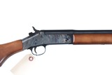 H&R Topper 12ga Excellent - 1 of 6